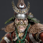 Scarecrow_Samurai-34