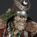 Scarecrow_Samurai-35