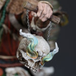 Scarecrow_Samurai-36