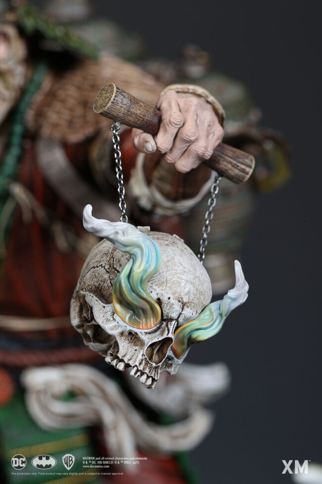 Scarecrow_Samurai-36