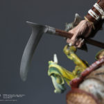 Scarecrow_Samurai-37