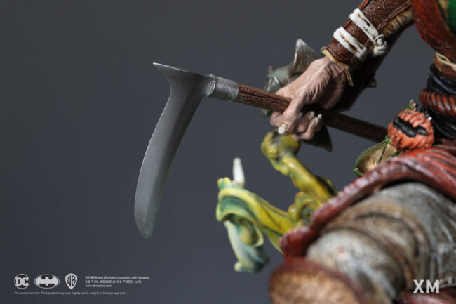 Scarecrow_Samurai-37