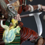 Scarecrow_Samurai-38