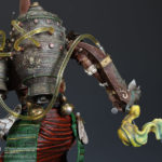 Scarecrow_Samurai-39