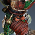 Scarecrow_Samurai-40