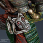 Scarecrow_Samurai-41