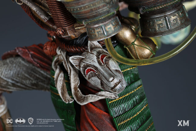 Scarecrow_Samurai-41