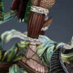 Scarecrow_Samurai-42