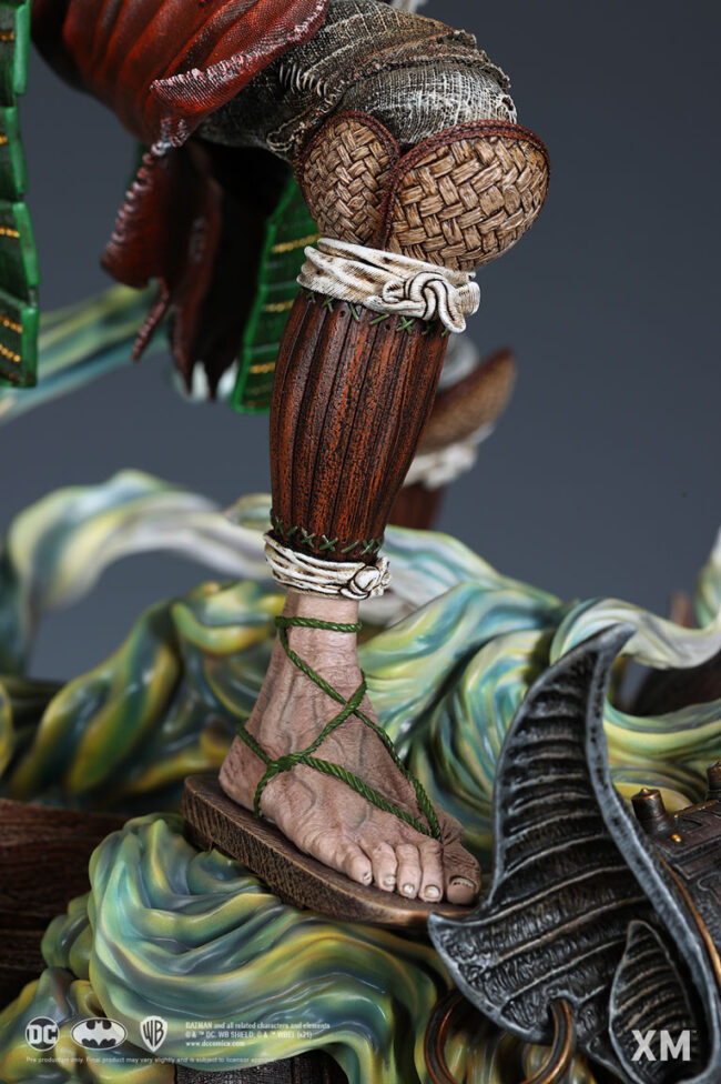 Scarecrow_Samurai-42