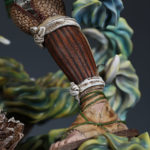 Scarecrow_Samurai-43