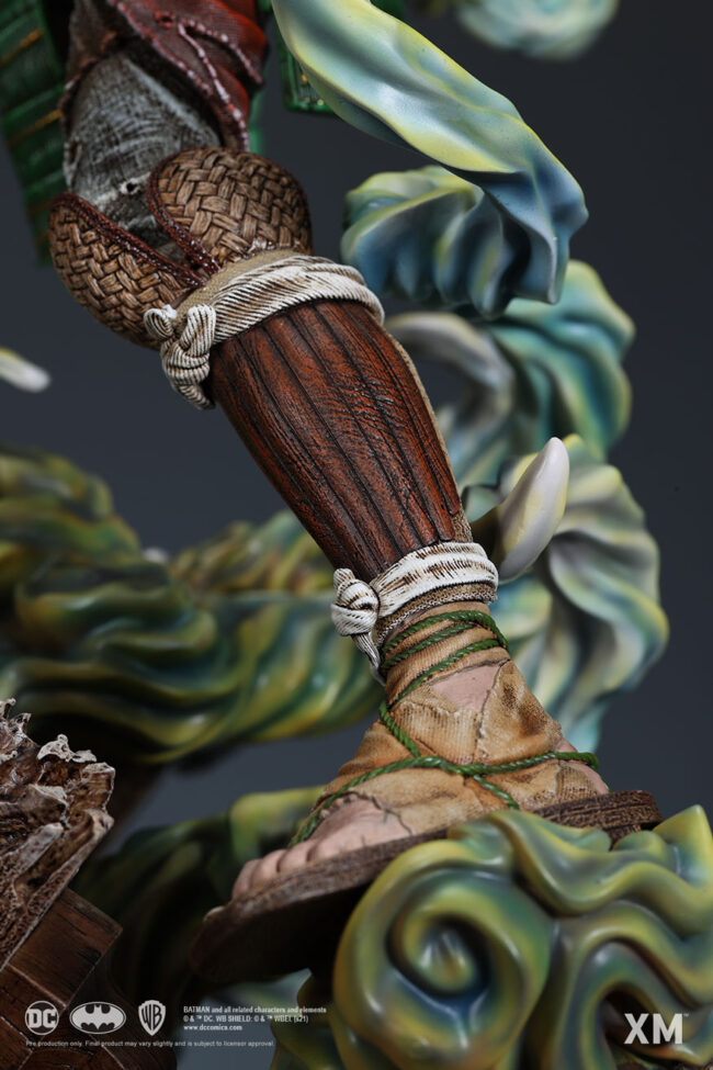 Scarecrow_Samurai-43