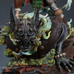 Scarecrow_Samurai-44