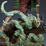 Scarecrow_Samurai-45