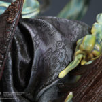 Scarecrow_Samurai-47