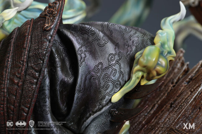 Scarecrow_Samurai-47