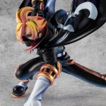 x_meho716263_g