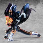 x_meho716263_h