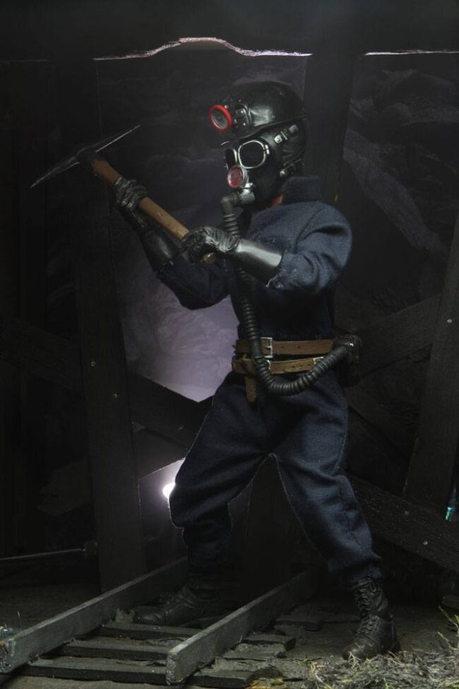 x_neca56076_g