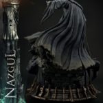 x_p1spmlotr-08_b