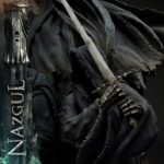 x_p1spmlotr-08_e