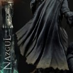 x_p1spmlotr-08_g