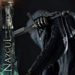 x_p1spmlotr-08_h