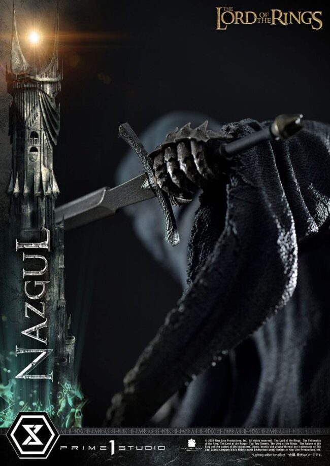 x_p1spmlotr-08_h