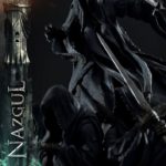 x_p1spmlotr-08_i