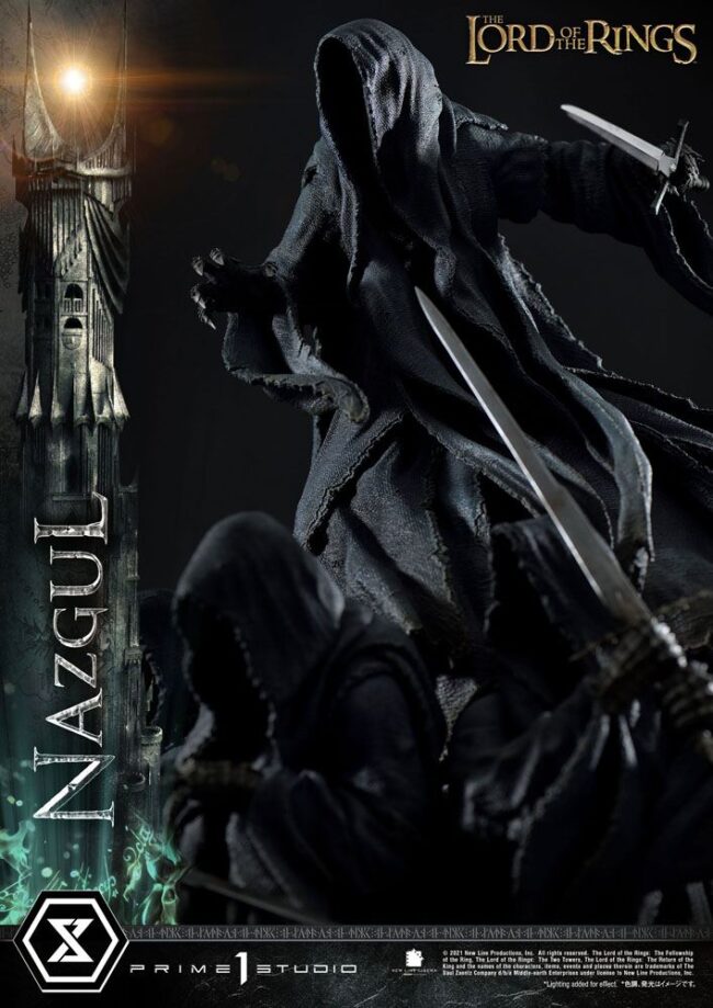 x_p1spmlotr-08_i