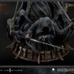 x_p1spmlotr-08_k