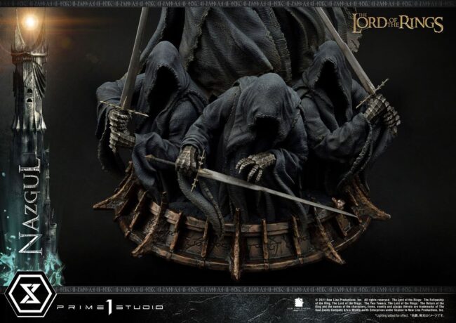 x_p1spmlotr-08_k