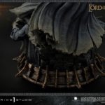 x_p1spmlotr-08_l