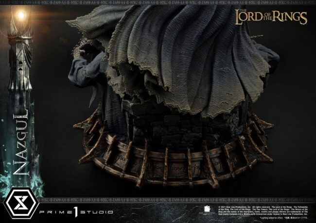 x_p1spmlotr-08_l