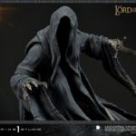 x_p1spmlotr-08_m