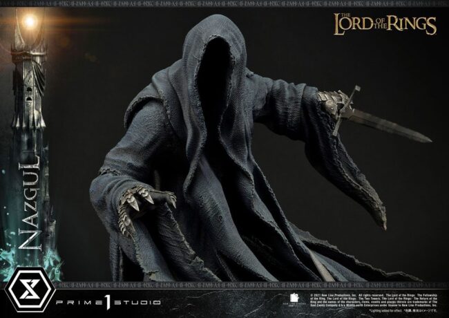 x_p1spmlotr-08_m