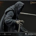 x_p1spmlotr-08_n