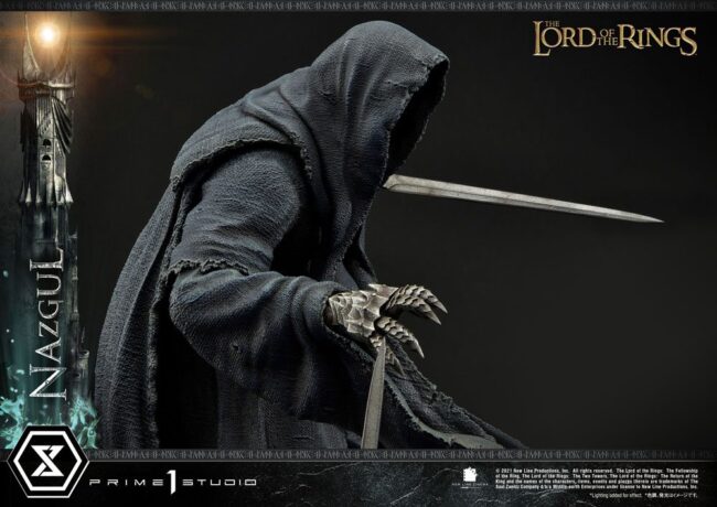 x_p1spmlotr-08_n