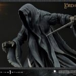 x_p1spmlotr-08_o