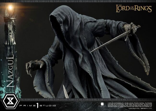 x_p1spmlotr-08_o