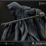 x_p1spmlotr-08_p