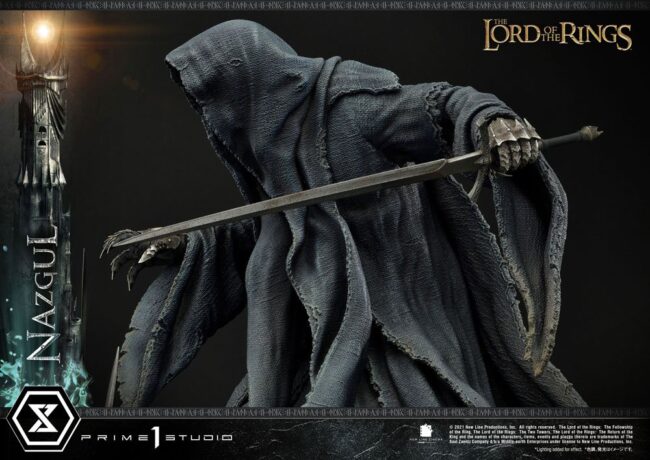 x_p1spmlotr-08_p