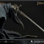 x_p1spmlotr-08_q