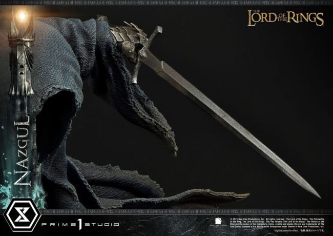 x_p1spmlotr-08_q