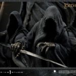 x_p1spmlotr-08_r