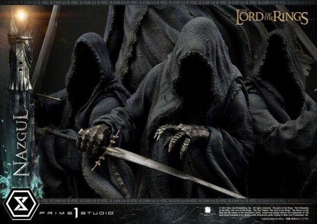 x_p1spmlotr-08_r