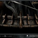 x_p1spmlotr-08_s