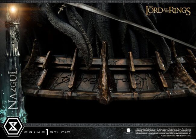 x_p1spmlotr-08_s