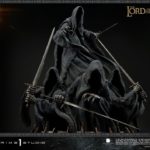 x_p1spmlotr-08_t