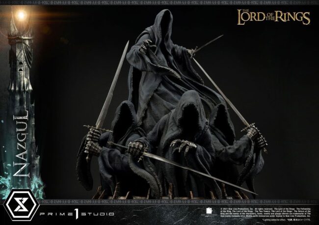 x_p1spmlotr-08_t
