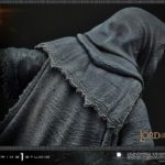 x_p1spmlotr-08_u